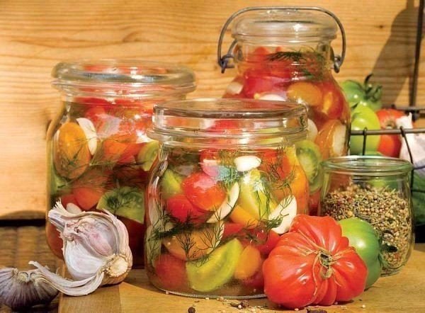 10 ��������� �� ����.1. ����� ����������������:���������� �� ����� � ����� ��� ������� ��������.�� ...