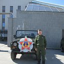 ���� �������, ����������� - ��������� 10 ��� 2015 � ������ ���� ����������