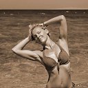 ���� ��������, ������, 52 ���� - ��������� 5 ��� 2015 � ������ ���� ����������