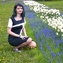 ���� ��� =^_^=, ������������, 34 ���� - ��������� 5 ���� 2015 � ������ ���� ����������