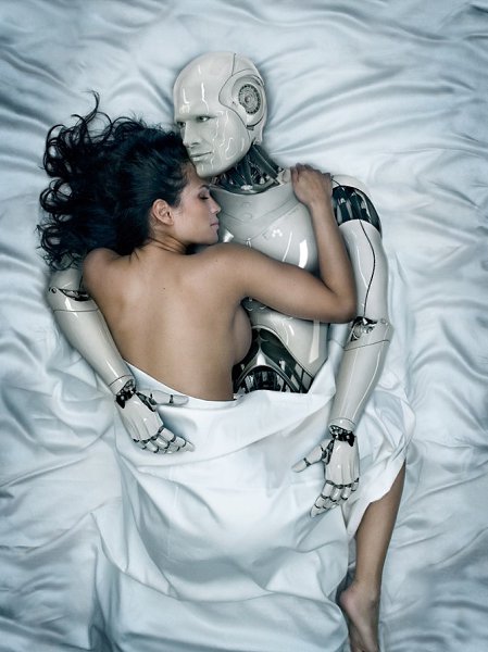 Photography by Steiner Creative - 7