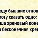  ,  -  15  2015    