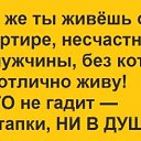  ,  -  18  2015    