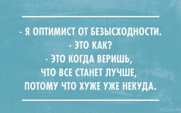   - 4  2015  13:40