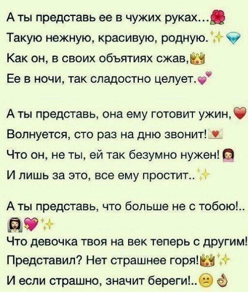  ,  .© - 20  2015  19:03