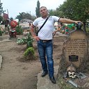 ���� ����, ��������� - ��������� 14 ���� 2015 � ������ ���� ����������