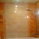 ���� ������, �������, 48 ��� - ��������� 29 ������ 2015 � ������ ���� ����������