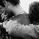  Spartak, , 47  -  30  2015    