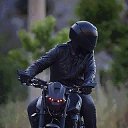 ���� �������, ������ - ��������� 15 ������� 2015 � ������ ���� ����������