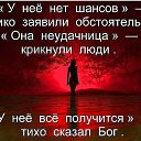 ���� ����, ���������, 39 ��� - ��������� 4 �������� 2015 � ������ ������ ��������
