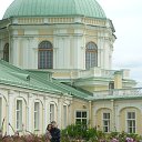 ���� ������, �����-���������, 40 ��� - ��������� 27 ���� 2015 � ������ ���� ����������