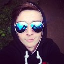 ���� ������, �����, 28 ��� - ��������� 27 ������ 2015 � ������ ���� ����������