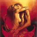 ���� ������, ������, 50 ��� - ��������� 1 ������� 2015 � ������ ������ ��������