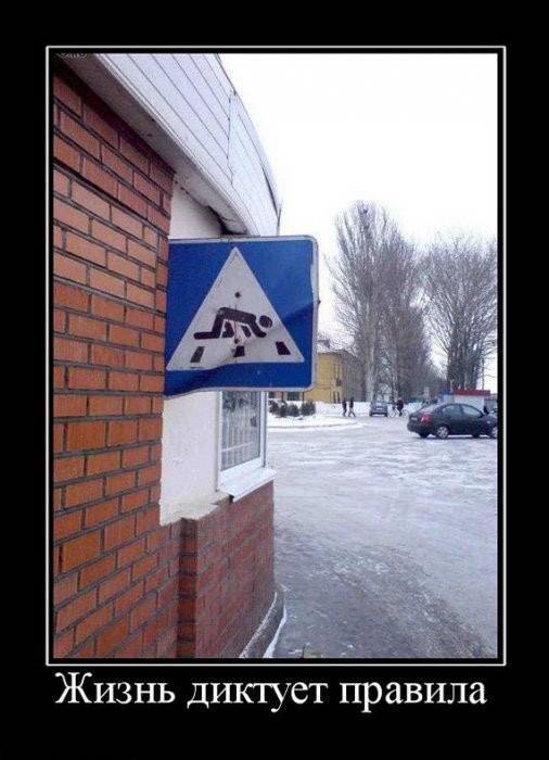 404 - 3 сентября 2015 в 10:33