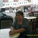  Sania,  -  17  2015    