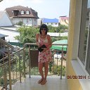 ���� �������, ������-��-����, 47 ��� - ��������� 7 �������� 2015 � ������ ���� ����������