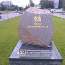 ���� Oleg (�� �������), ������, 62 ���� - ��������� 16 ������� 2015 � ������ ����. ������ ������������� �������