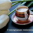 ���� ������� ����������, �����-���������, 55 ��� - ��������� 16 ���� 2015 � ������ �������� ��������