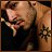 ���� I Like Me, ������, 36 ��� - ��������� 15 �������� 2015