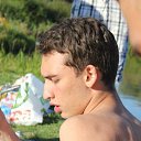 ���� Emil, ����, 30 ��� - ��������� 14 ��� 2015