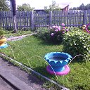 ���� Viktor, ����������, 63 ���� - ��������� 14 �������� 2015 � ������ ���� ����������