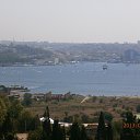  , , 47  -  8  2015    