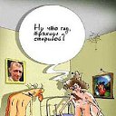  Denis, , 42  -  17  2015   .