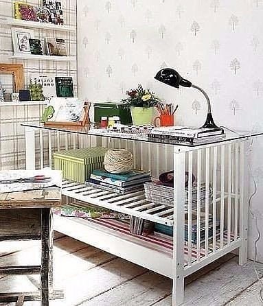 ��������� �� ������� ��������.����� ���� �� ������� - 5