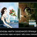  ,  -  2  2015    