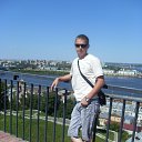 ���� ������ �������, �������, 42 ���� - ��������� 24 ���� 2015