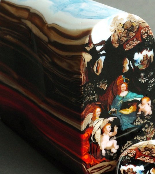  (  milli    fiori  )     ... - 3