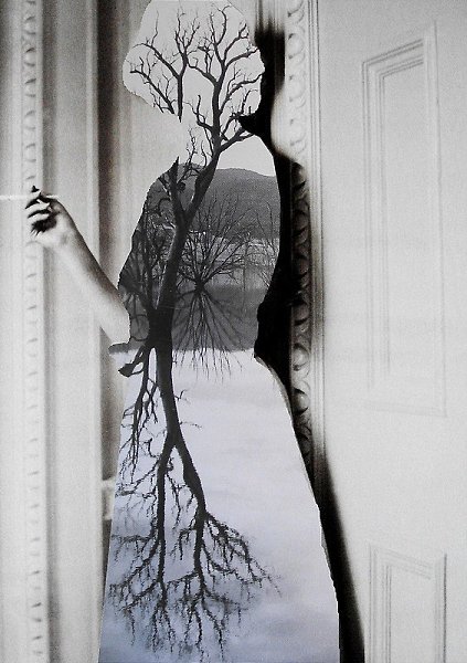 ����������� �� Loui Jover - 6