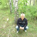 ���� �������, �����������, 63 ���� - ��������� 11 ��� 2015 � ������ ���� ����������