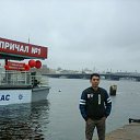 ���� Farhod, �����-���������, 50 ��� - ��������� 2 ��� 2015 � ������ ���� ����������