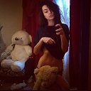 ���� Cherry Angel, ������, 35 ��� - ��������� 19 ��� 2015 � ������ ������ ��������