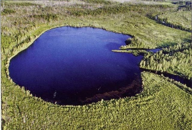     .:https://fotostrana.ru/away?to=/sl/HZV    ... - 2