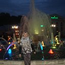  ,  -  16  2015    2015