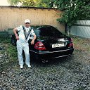 ���� �����, ������, 57 ��� - ��������� 21 �������� 2015