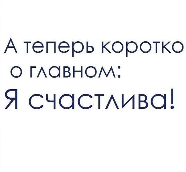   - 7  2015  20:03