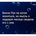 ���� E_lena, ������������, 50 ��� - ��������� 23 ���� 2015 � ������ ������ ��������