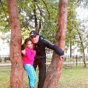 ���� Viktor, ������, 41 ��� - ��������� 12 �������� 2015