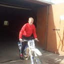 ���� ������� �...xxxl., ������, 46 ��� - ��������� 29 ������ 2015 � ������ �������� http://vk.com/app2257829�