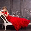 ���� ������ ������, �����-���������, 41 ��� - ��������� 8 ���� 2015 � ������ ���� ����������