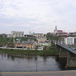  Maks, , 41  -  7  2015