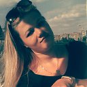 ���� �����, ������, 37 ��� - ��������� 13 �������� 2015 � ������ ���� ����������