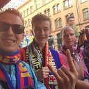  , , 36  -  9  2015   Final 2015 Berlin