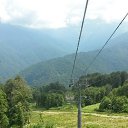 ���� ������, ��������, 26 ��� - ��������� 22 ���� 2015 � ������ ������ ��������