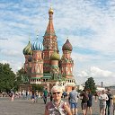 ���� Antonina, ������, 70 ��� - ��������� 17 �������� 2015 � ������ ���� ����������