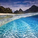 ���� ������, ������, 72 ���� - ��������� 27 ���� 2015 � ������ ������...�