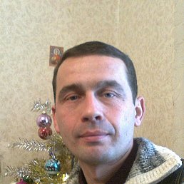 Viacheslav, , 51 